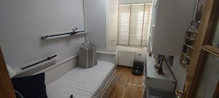 Piso en venta en San Antonio Abad - Polígono San Antón en Albacete