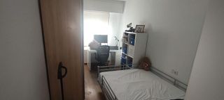 Piso en venta en San Antonio Abad - Polígono San Antón en Albacete