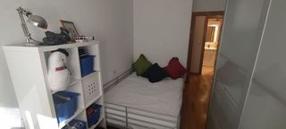 Piso en venta en San Antonio Abad - Polígono San Antón en Albacete