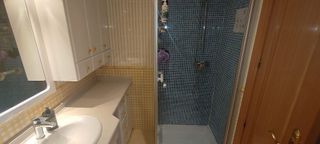 Piso en venta en San Antonio Abad - Polígono San Antón en Albacete