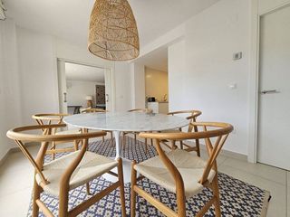 Piso en alquiler en Sotogrande Alto en San Roque