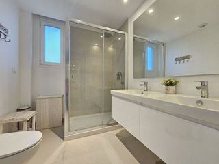 Piso en alquiler en Sotogrande Alto en San Roque