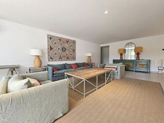 Piso en alquiler en Sotogrande Alto en San Roque