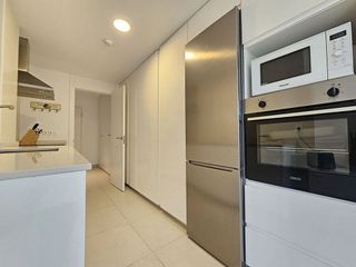 Piso en alquiler en Sotogrande Alto en San Roque