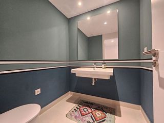 Piso en alquiler en Sotogrande Alto en San Roque