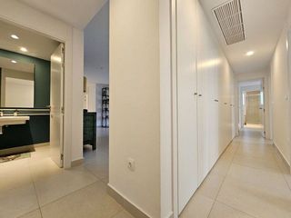 Piso en alquiler en Sotogrande Alto en San Roque