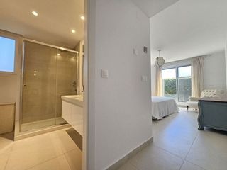 Piso en alquiler en Sotogrande Alto en San Roque