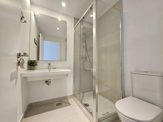 Piso en alquiler en Sotogrande Alto en San Roque