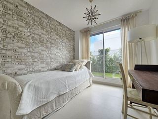 Piso en alquiler en Sotogrande Alto en San Roque