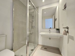 Piso en alquiler en Sotogrande Alto en San Roque