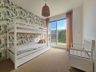 Piso en alquiler en Sotogrande Alto en San Roque