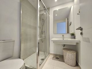 Piso en alquiler en Sotogrande Alto en San Roque