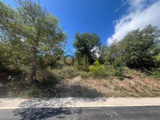 Terreno en venta en Moià