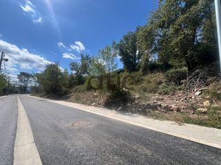 Terreno en venta en Moià