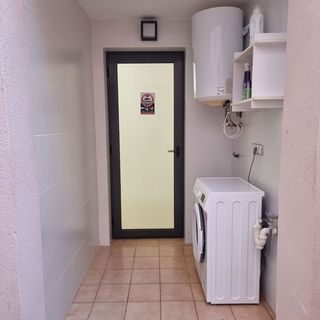 Piso en alquiler en Marquès de la Fontsanta - Pere Garau en Palma de Mallorca
