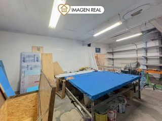 Local comercial en venta en El Castell-Poble Vell en Castelldefels