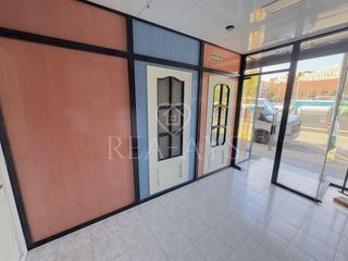 Local comercial en venta en El Castell-Poble Vell en Castelldefels