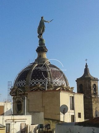 Piso en alquiler en El Gòtic en Barcelona