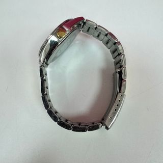 Reloj Pulsera Caballero Casio 2784