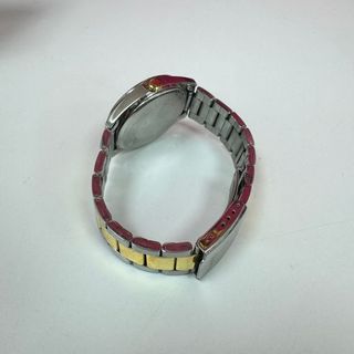 Reloj Pulsera Caballero Casio 2784