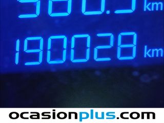 DS DS4 2.0 BlueHDi S&S EAT6 Sport 133 kW (180 CV)