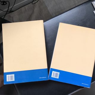 Pack Uned: Fundamentos de Programación + Prácticas