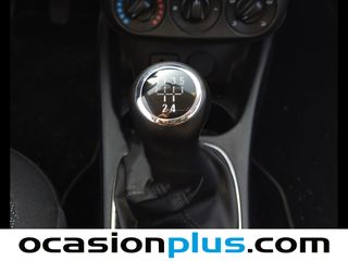 Opel Corsa 1.4 Selective 66 kW (90 CV)