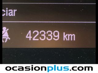Opel Corsa 1.4 Selective 66 kW (90 CV)
