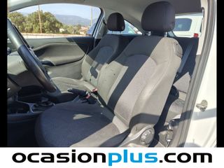 Opel Corsa 1.4 Selective 66 kW (90 CV)
