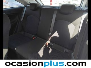 Opel Corsa 1.4 Selective 66 kW (90 CV)