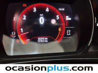 Renault Kadjar Techno TCe GPF 103 kW (140 CV)