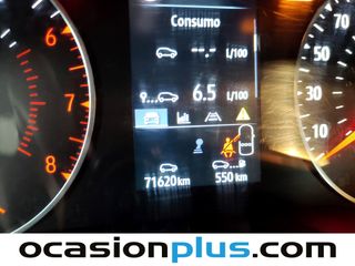 Renault Clio Business TCe 66 kW (90 CV)