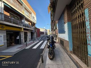 Piso en venta en Casco Antiguo en Majadahonda