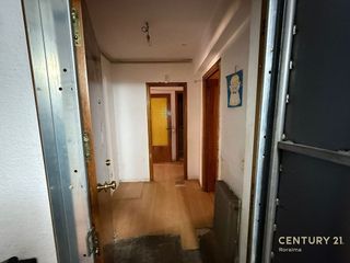 Piso en venta en Casco Antiguo en Majadahonda