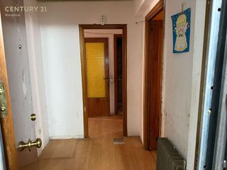 Piso en venta en Casco Antiguo en Majadahonda
