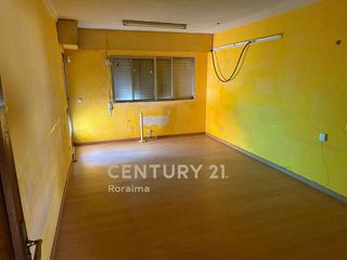 Piso en venta en Casco Antiguo en Majadahonda