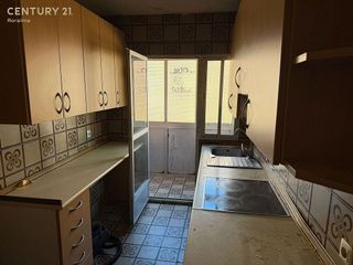 Piso en venta en Casco Antiguo en Majadahonda