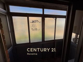 Piso en venta en Casco Antiguo en Majadahonda