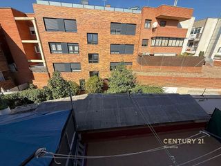 Piso en venta en Casco Antiguo en Majadahonda