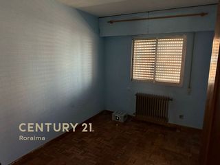 Piso en venta en Casco Antiguo en Majadahonda