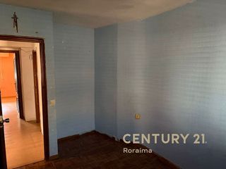 Piso en venta en Casco Antiguo en Majadahonda