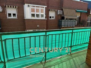 Piso en venta en Casco Antiguo en Majadahonda