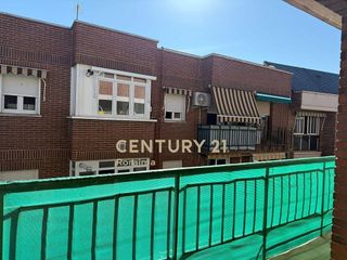 Piso en venta en Casco Antiguo en Majadahonda