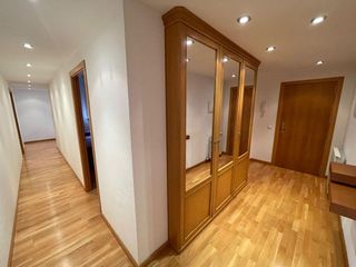 Piso en alquiler en Valdespartera - Arcosur en Zaragoza