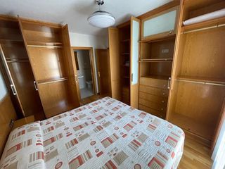 Piso en alquiler en Valdespartera - Arcosur en Zaragoza