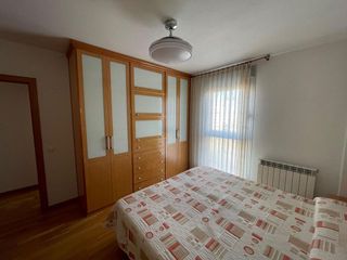 Piso en alquiler en Valdespartera - Arcosur en Zaragoza