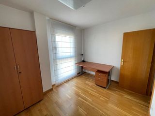 Piso en alquiler en Valdespartera - Arcosur en Zaragoza