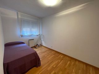 Piso en alquiler en Valdespartera - Arcosur en Zaragoza