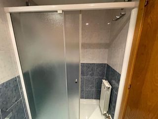Piso en alquiler en Valdespartera - Arcosur en Zaragoza
