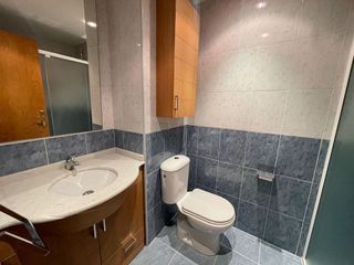 Piso en alquiler en Valdespartera - Arcosur en Zaragoza